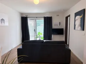 Apartment 1 - Image 4