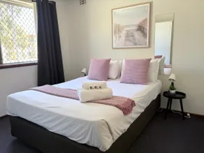Apartment 1 - Image 3