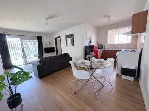 Apartment 1 - Image 2