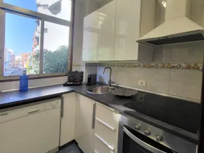 Apartamentos de Miguel, Family Apartment 4 - Image 3