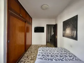 Apartamentos de Miguel, Family Apartment 4 - Image 2