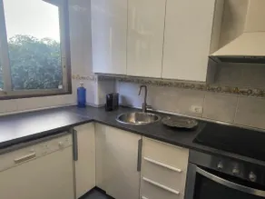 Apartamentos de Miguel, Family Apartment 4 - Image 5