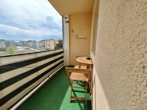 Autentic - Image 3