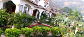 Be Happyy Villa 3BHK with private pool 6 - 12 ppl. - Image 2