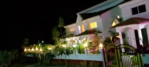 Be Happyy Villa 3BHK with private pool 6 - 12 ppl. - Image 3