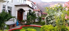 Be Happyy Villa 3BHK with private pool 6 - 12 ppl. - Image 5