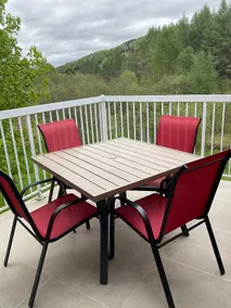 Lola’s Hillside Retreat - 4 season vacation condo - Image 4