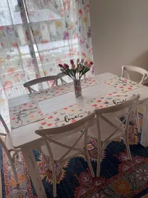 Luv Happii House - Image 2