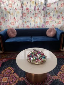 Luv Happii House - Image 3