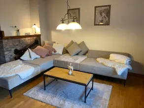 Vacation cottage Ferber - Image 4