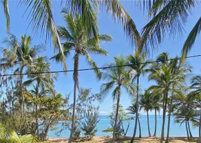 Sails on Horseshoe - Resort Managed Stays - Image 5