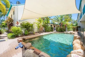 Sails on Horseshoe - Resort Managed Stays - Image 4