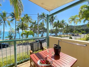 Sails on Horseshoe - Resort Managed Stays - Image 3