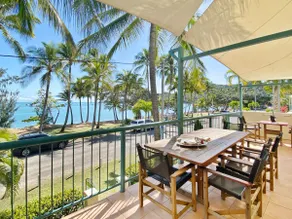 Sails on Horseshoe - Resort Managed Stays - Image 2