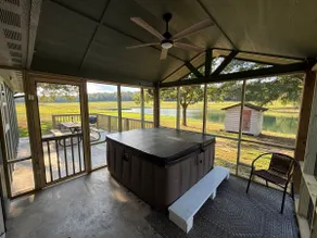 The Davis Place - Image 5