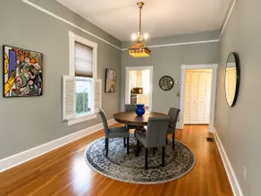 Spacious Centrally-Located Historic Home - Image 3