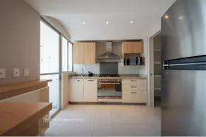 Capitalia | Urban Retreat: Furnished Oasis - Image 4