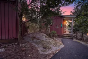 Elements Modern Cottage | Firepits | Pickleball - Image 5