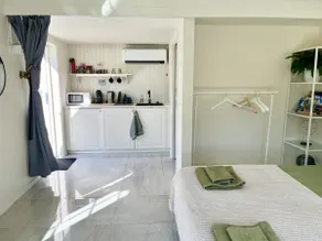 Tiny cosy guesthouse in a calm residential area - Image 3