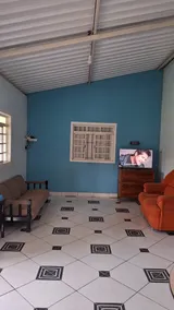 Pontal do Rio Pardo Farm - Image 4