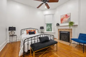 Modern Comfort + Historic Charm for Large Groups - Image 4