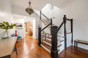 Modern Comfort + Historic Charm for Large Groups - Image 5