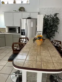La casa Linda: Beautiful Pool, Hot tub, Pool table - Image 4