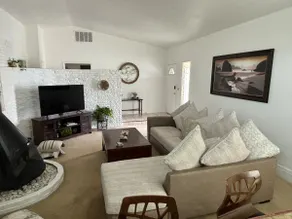 La casa Linda: Beautiful Pool, Hot tub, Pool table - Image 3