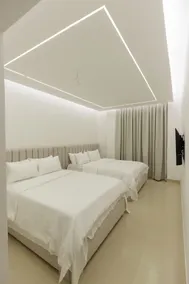 Elegant Apartment in Baridhara - Image 5