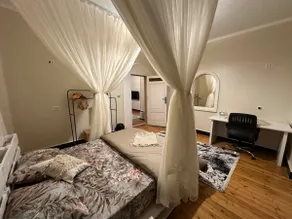 A 3BR Apartment in Downtown | 10 Min to Tahrir #N8 - Image 2