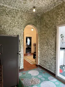 A 3BR Apartment in Downtown | 10 Min to Tahrir #N8 - Image 3