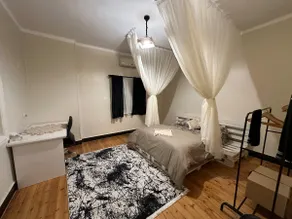 A 3BR Apartment in Downtown | 10 Min to Tahrir #N8 - Image 5