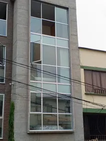 Two Bedroom Mountain View Apartment - Image 4