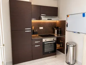 F2 apartment close to Colmar - Image 4