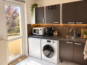 F2 apartment close to Colmar - Image 5