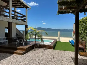 Casa Ghisi - Image 2
