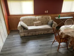 Comfortable Stay in Lansing - Entire Home - Image 2