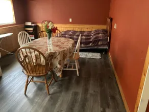 Comfortable Stay in Lansing - Entire Home - Image 4