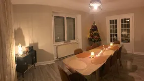 Gîte Monts et Merveilles - Image 3