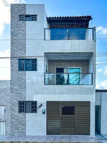 Waterfront on the Maragogi Waterfront! Best location - Image 2