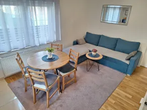 Apartment Silvia Zagreb- Free Private Parking, - Image 2