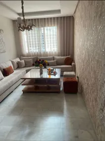 Sanny Luxury Suite Apartment in Hay Riyad - Image 3