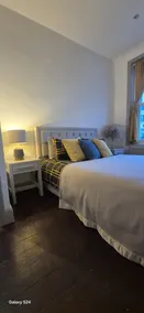 Lovely apartment in Barnes and garage - Image 5