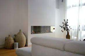 The Rock Complex - The Gallery Penthouse - Image 3