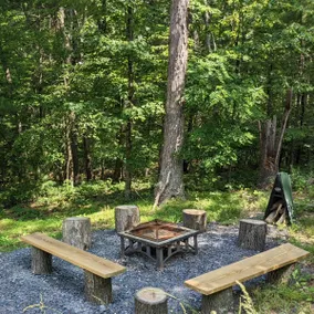 Rustic Log Cabin By Bryce Resort XL Game Room Fire Pit Pets Friendly & More - Image 2