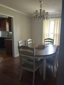 Convenient, clean, safe, minutes to Nashville! - Image 4