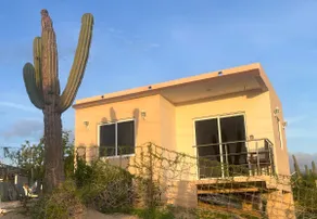Casita Sol - Image 4