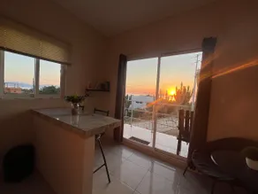 Casita Sol - Image 2