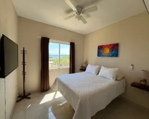 Casita Sol - Image 3