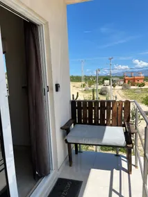 Casita Sol - Image 5